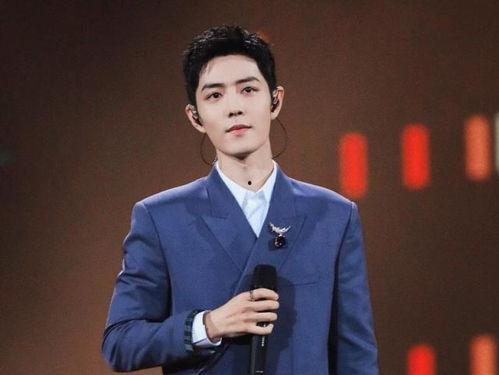 陈飞宇和肖战吃瓜娱乐,吃瓜娱乐哪家强?